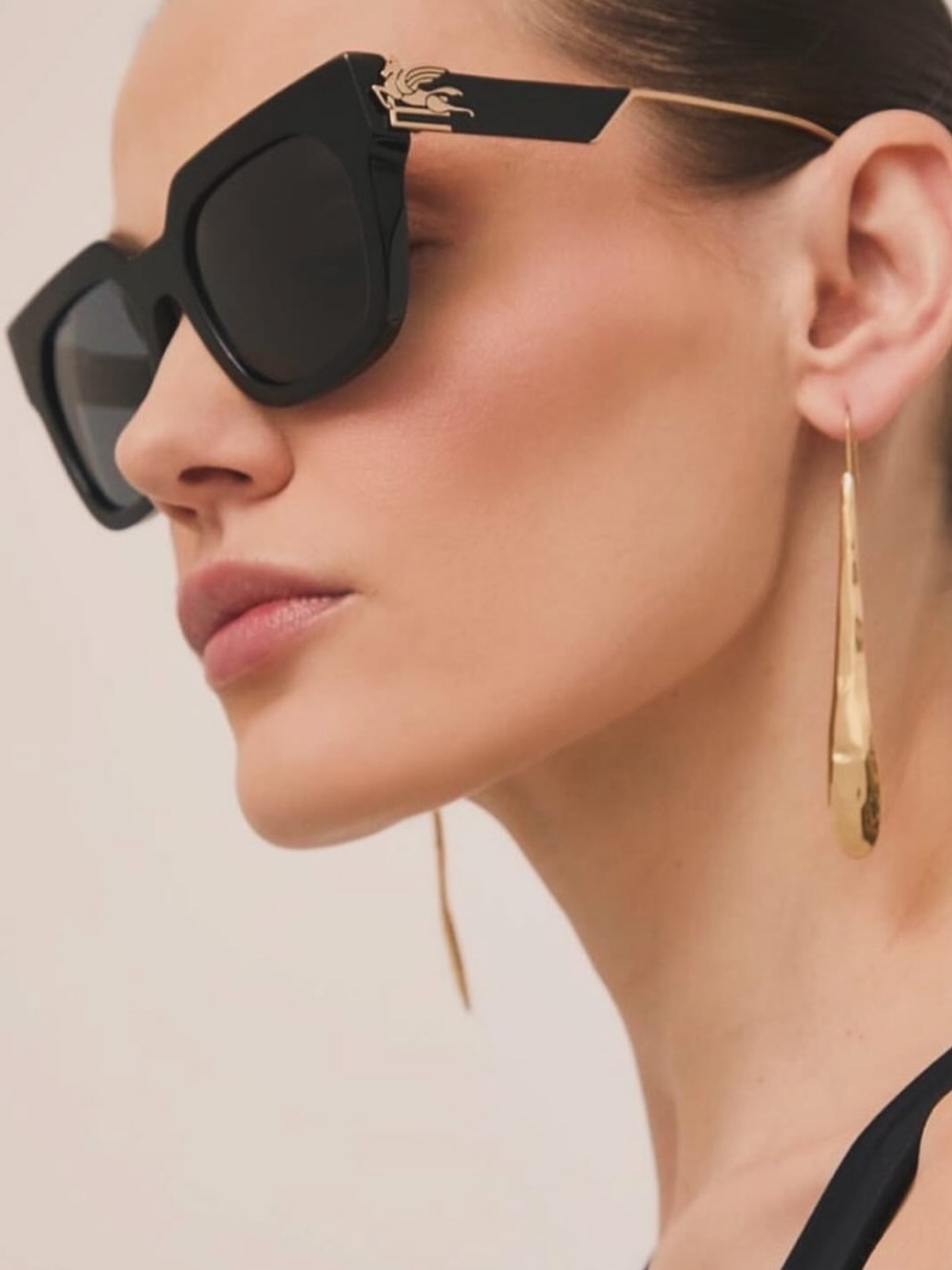 Etro Sunglasses, New 240
